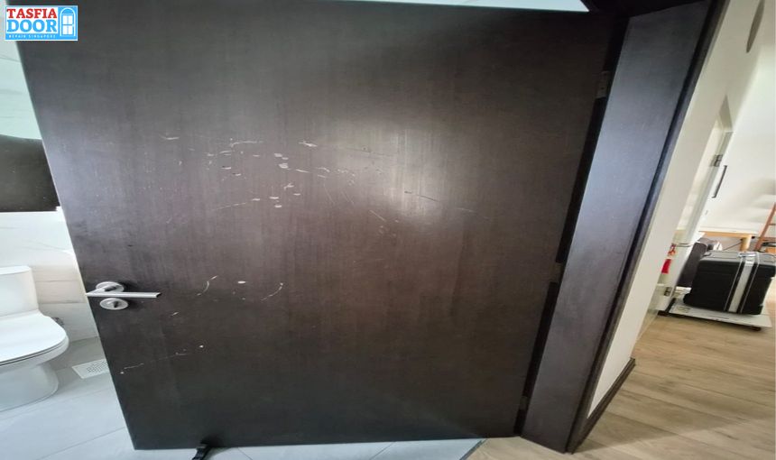 Admin/Blog/Details/wooden lock.jpg